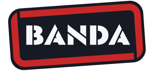banda.8312.casino